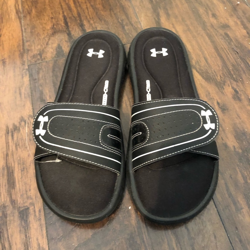 ⭕️ FINAL DROP⭕️Women size 10